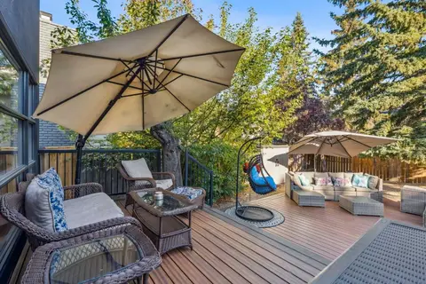640 Willoughby Crescent SE photo 42