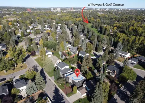 640 Willoughby Crescent SE photo 50