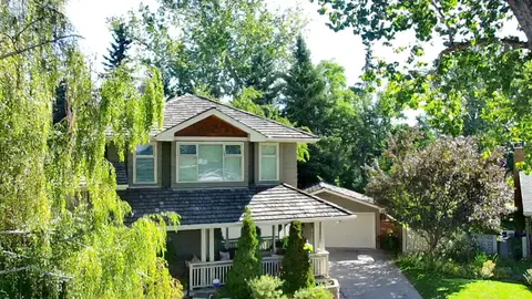 10528 Mapleridge Crescent SE, Calgary