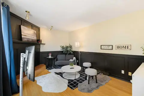 6907 6 Street SW photo 10