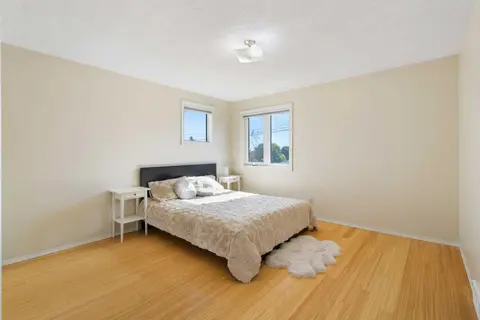 6907 6 Street SW photo 15
