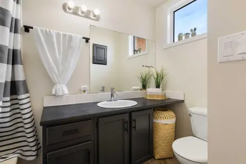 6907 6 Street SW photo 21