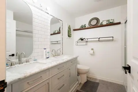 6907 6 Street SW photo 28