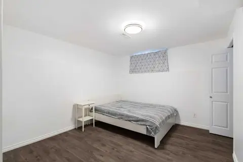 6907 6 Street SW photo 30