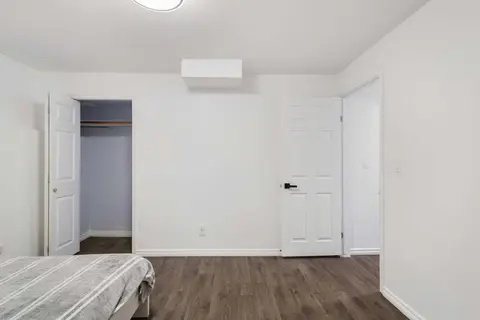 6907 6 Street SW photo 31