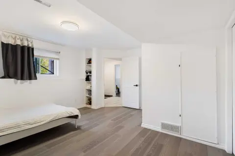 6907 6 Street SW photo 33