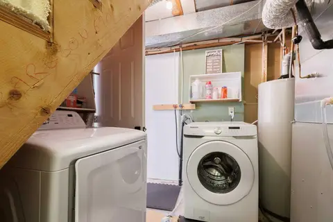 6907 6 Street SW photo 35