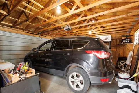 6907 6 Street SW photo 37