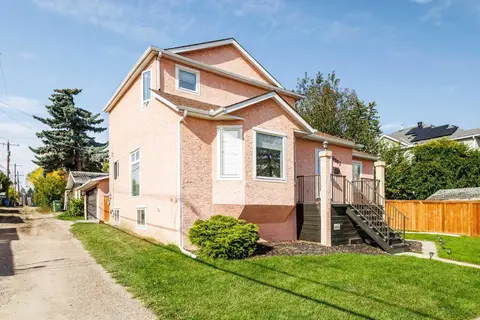 6907 6 Street SW photo 38