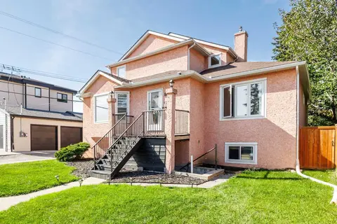 6907 6 Street SW photo 39
