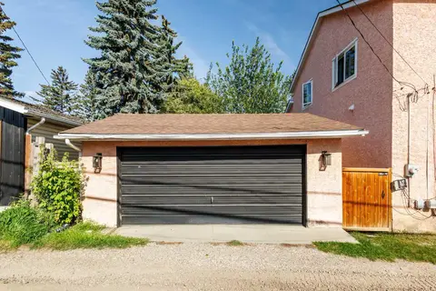 6907 6 Street SW photo 40