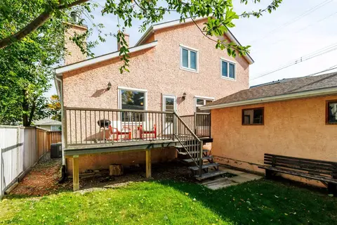 6907 6 Street SW photo 41
