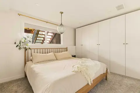 706, 11010 Bonaventure Drive SE photo 17