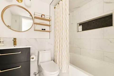 706, 11010 Bonaventure Drive SE photo 20