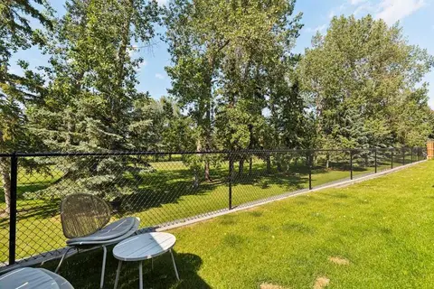706, 11010 Bonaventure Drive SE photo 28