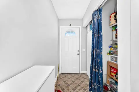 170, 999 Canyon Meadows Drive SW photo 17
