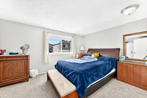 170, 999 Canyon Meadows Drive SW photo 18