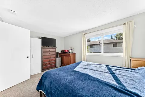 170, 999 Canyon Meadows Drive SW photo 19