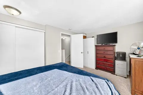 170, 999 Canyon Meadows Drive SW photo 20