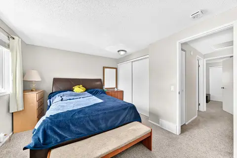170, 999 Canyon Meadows Drive SW photo 21