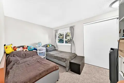 170, 999 Canyon Meadows Drive SW photo 22