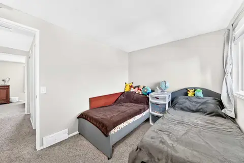 170, 999 Canyon Meadows Drive SW photo 23