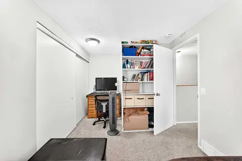 170, 999 Canyon Meadows Drive SW photo 24