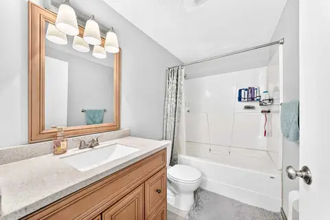 170, 999 Canyon Meadows Drive SW photo 25
