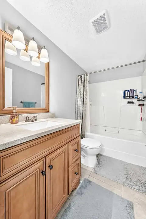 170, 999 Canyon Meadows Drive SW photo 26
