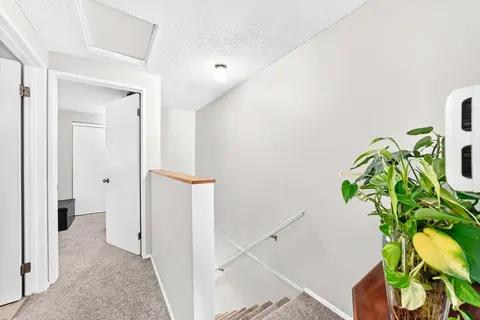 170, 999 Canyon Meadows Drive SW photo 27