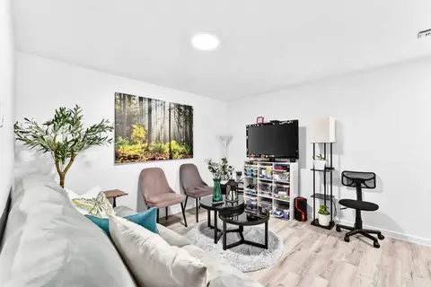 170, 999 Canyon Meadows Drive SW photo 28