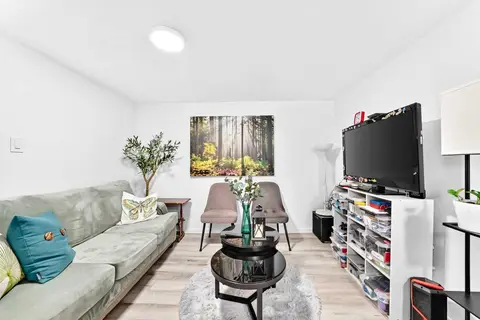 170, 999 Canyon Meadows Drive SW photo 29
