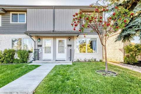 170, 999 Canyon Meadows Drive SW photo 3