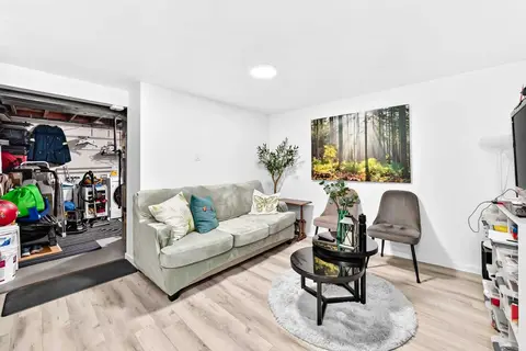 170, 999 Canyon Meadows Drive SW photo 30