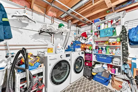 170, 999 Canyon Meadows Drive SW photo 31