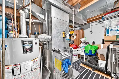 170, 999 Canyon Meadows Drive SW photo 33