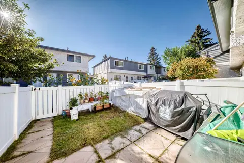 170, 999 Canyon Meadows Drive SW photo 34