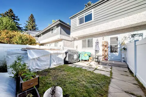170, 999 Canyon Meadows Drive SW photo 35