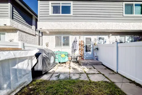 170, 999 Canyon Meadows Drive SW photo 36