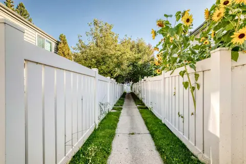170, 999 Canyon Meadows Drive SW photo 39