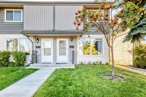 170, 999 Canyon Meadows Drive SW photo 40