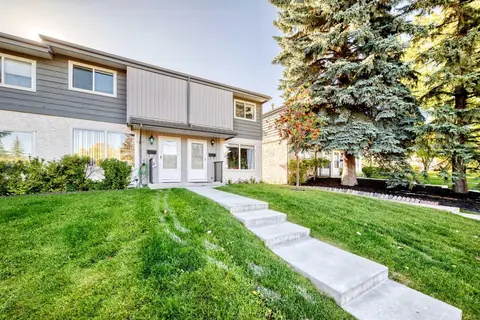 170, 999 Canyon Meadows Drive SW photo 41