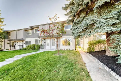 170, 999 Canyon Meadows Drive SW photo 42