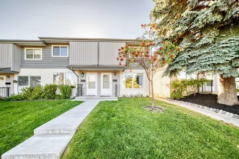 170, 999 Canyon Meadows Drive SW photo 43