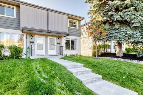 170, 999 Canyon Meadows Drive SW photo 44