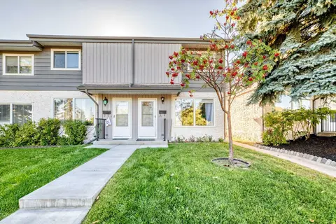 170, 999 Canyon Meadows Drive SW photo 45