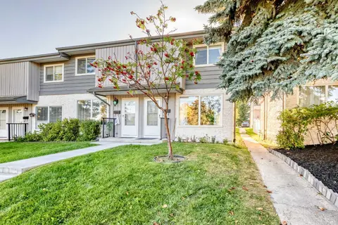 170, 999 Canyon Meadows Drive SW photo 46