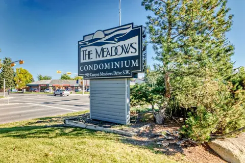 170, 999 Canyon Meadows Drive SW photo 47