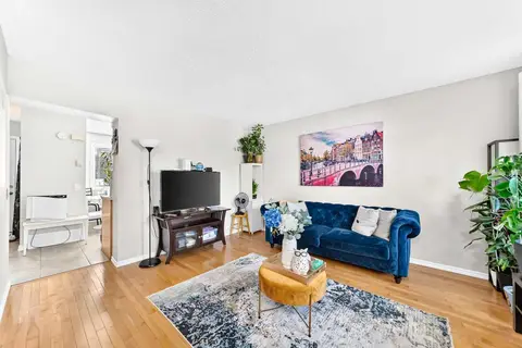 170, 999 Canyon Meadows Drive SW photo 6