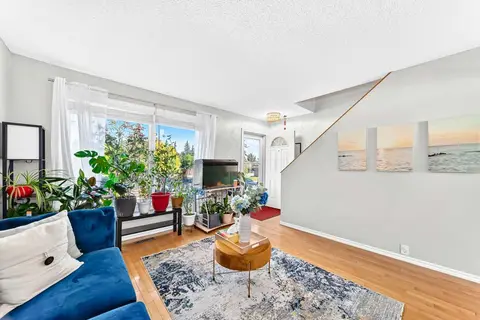 170, 999 Canyon Meadows Drive SW photo 8